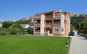 Apartments Palić